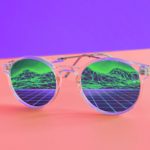 Virtual travel