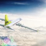 airbaltic