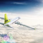 airbaltic 150x150 - DitpcOVX4AEtKSQ