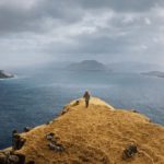 remotetourismview