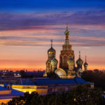 IMG_6825 копия (1)