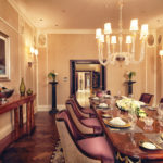 Presedential_Suite_#4_big