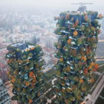 02860d73 150x150 - 2017-04-17_Isola_Bosco_Verticale_3