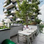 8306bfdad057bc971ba764ca388ab7e8 150x150 - 2017-04-17_Isola_Bosco_Verticale_3