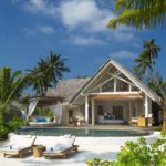 Milaidhoo 1