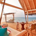 Milaidhoo 2