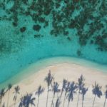 Milaidhoo beach