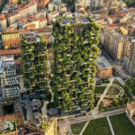 c Boeri Studio Vertical Forest ph.Dimitar Harizanov Milan Italy.1574841279.0467 150x150 - 1447368589577