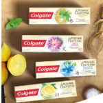 colgate_as_KV_VER_2 (1)