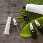 cosmetics-5475915-1536×1024