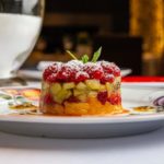 fruits_tartar