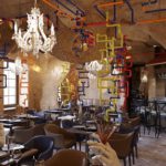 restoran-krendel-na-bolshom-kozlovskom-pereulke (9)