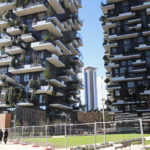 vertical forest milan 6 150x150 - 8306bfdad057bc971ba764ca388ab7e8