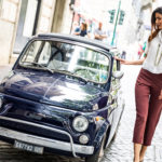 Baglioni_Hotel_Regina_Roma_Top_Suites_and_Experiences_images_2019_Experiences_500_Roma (2)