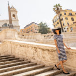 Baglioni_Hotel_Regina_Roma_Top_Suites_and_Experiences_images_2019_Experiences_Destinazione_Roma (2)