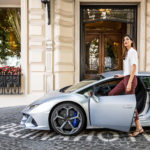 Baglioni Hotel Regina Roma Top Suites and Experiences images 2019 Experiences Lamborghini Roma 150x150 - ROME_Baglioni_Hotel_Regina_Top_Images_Roman Penthouse_Roman_Penthouse_living2_Baglioni Hotel Regina