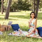 Baglioni_Hotel_Regina_Roma_Top_Suites_and_Experiences_images_2019_Experiences_Pic-nic Villa Borghese_Roma (2)