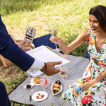 Baglioni_Hotel_Regina_Roma_Top_Suites_and_Experiences_images_2019_Experiences_Pic-nic Villa Borghese_Roma (3)