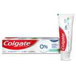 Colgate 0 Myagkoe ochishhenieupakovka i pasta 150x150 - Стремление к естественному