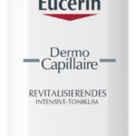 ECN 181011 69660 Hair Dermo Capillaire Re Vitalizing Scalp Treatment 100ml DE 150x150 - Стремление к естественному