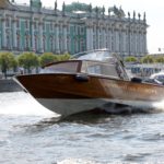 GHE_Katarina_Boat