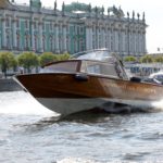 GHE Katarina Boat 150x150 - Гранд Отель Европа_площадь Искусств (2)