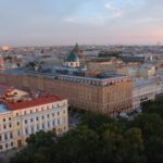 Гранд Отель Европа_площадь Искусств (2)