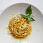 IL letterato_pasta kacho pepe