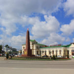 IMG_6213n