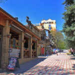 IMG_6673n