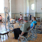 IMG_6872n