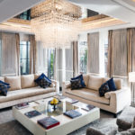ROME_Baglioni_Hotel_Regina_Top_Images_Roman Penthouse_Roman_Penthouse_living2_Baglioni Hotel Regina