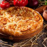 Tkemali_Hachapuri ot shefa