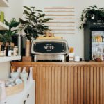 Veter Grocery1