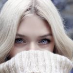 woman-g59aa44021_1280