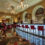 BGHE Lobby Bar 1
