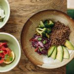 Bez Recepta_Bowl
