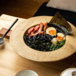 CHernyj ramen s krabom Hachiko 150x150 - Кругосветка в strEAT. ГОРЫ2