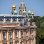 Гранд Отель Европа