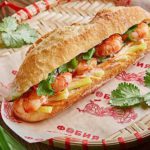 Phobia_Banh mi_krevetka_6