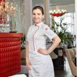 Zhivago_Alena Solod_5