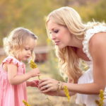 a4f77add 150x150 - 1156894_3