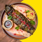 forel_wine_grapes