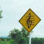 musical-roads