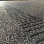muz-road-main