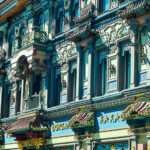 06_China