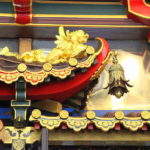1501846361-32711e5b6530ce63ac0009b1fe079046.frontend-article-cover-large