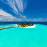 Baglioni Resort Maldives IMAGES 1. Resort Baglioni Resort Maldives Aerial Island 13 150x150 - Baglioni_Resort_Maldives_IMAGES_1. Resort_Baglioni_Resort_Maldives_Main_Pool_Aereal_03