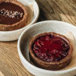 Bez Recepta_tart vishnya