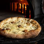 Rossini_6 cheeses (Mozzarella _ Ricotta _ Mascarpone _ Skamortsa _ Gorgonzola _ Pecorino)